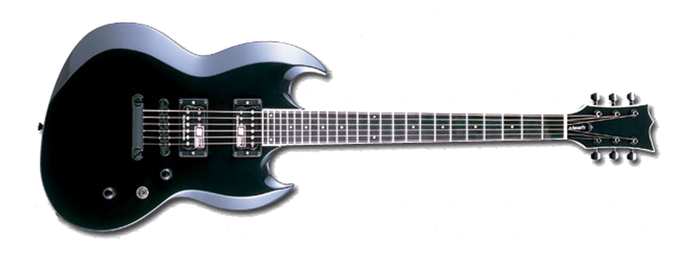 E-VP-90D | ESP GUITARS