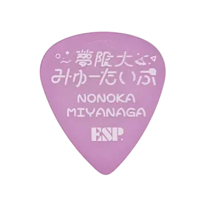 PA-YM-10 Nonoka
