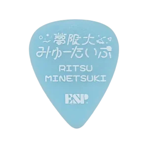 PA-YM-10 Ritsu