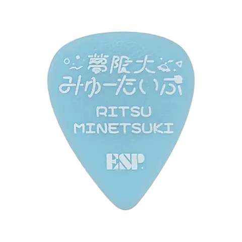 PA-YM-10 Ritsu