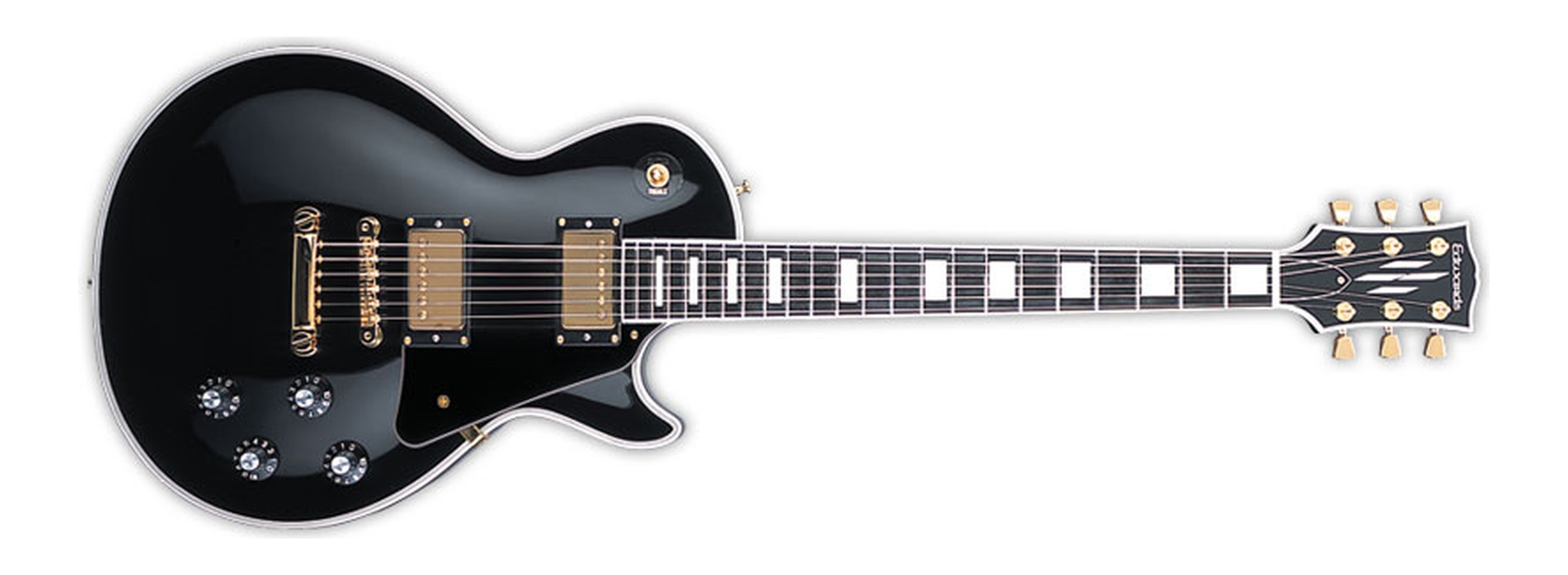 E-LP-130CD