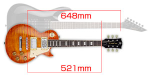 G-EX-MINI