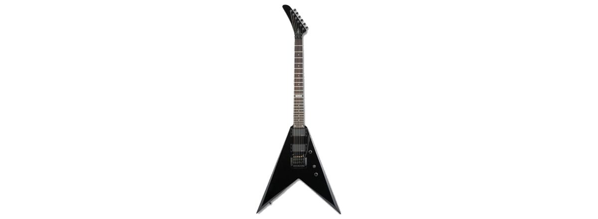 GS-KV-85E | ESP GUITARS