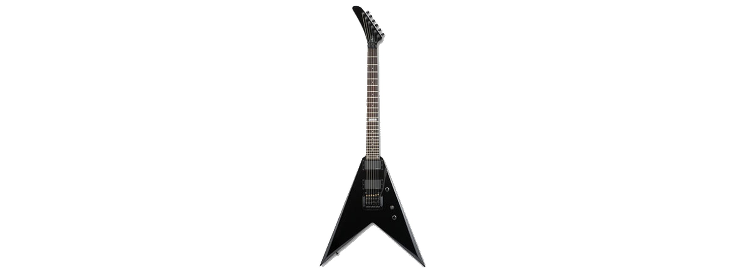 GS-KV-85E | ESP GUITARS