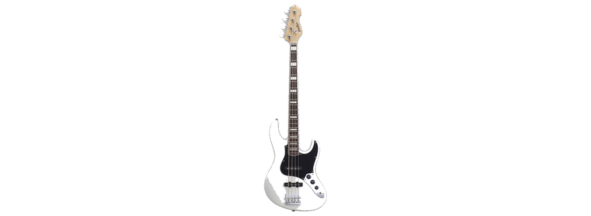 G-AM-55MS | ESP GUITARS