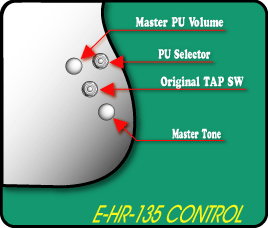E-HR-135FM