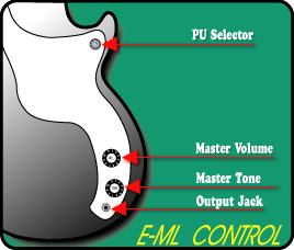 E-ML-90LT