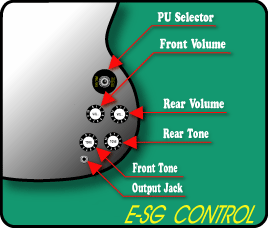 E-SG-90LT2