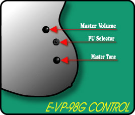 E-VP-98G