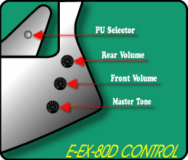 E-EX-80D