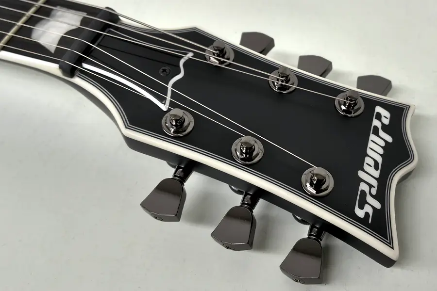 E-EC-CTM