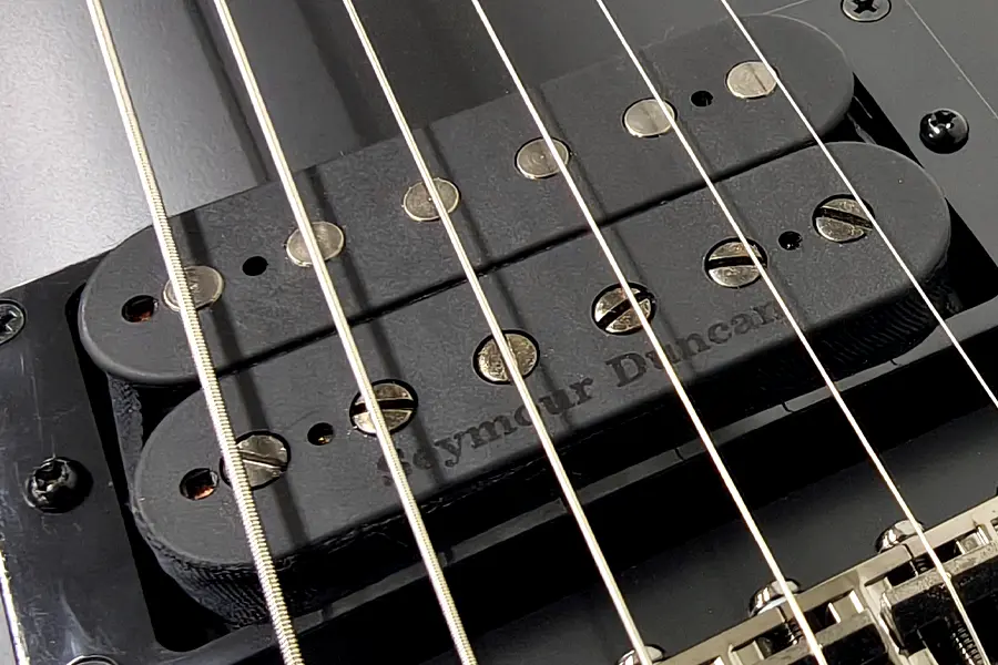E-EC-CTM