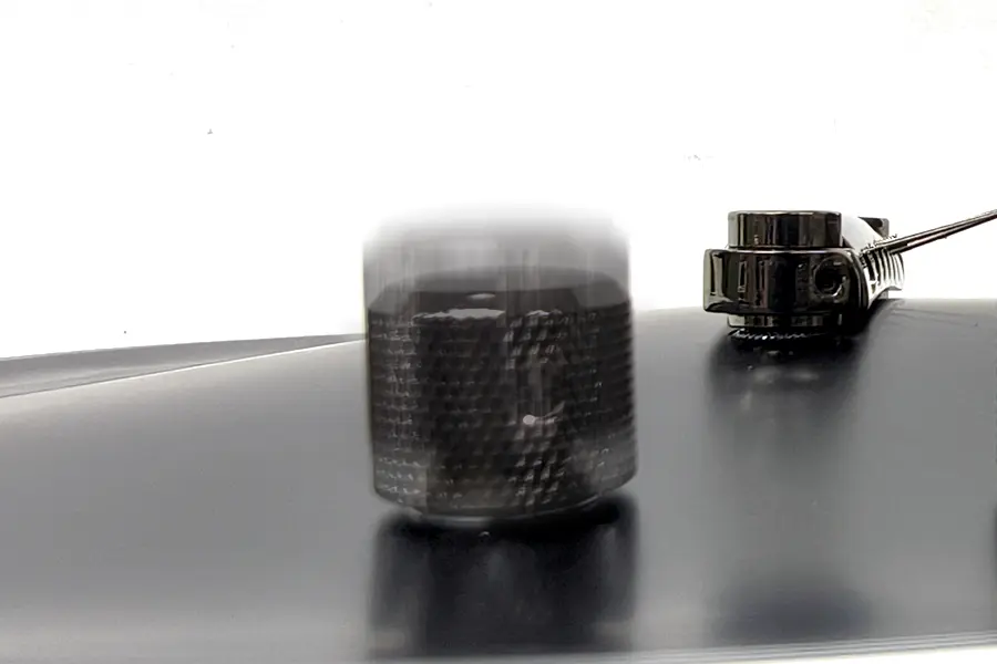 E-EC-CTM